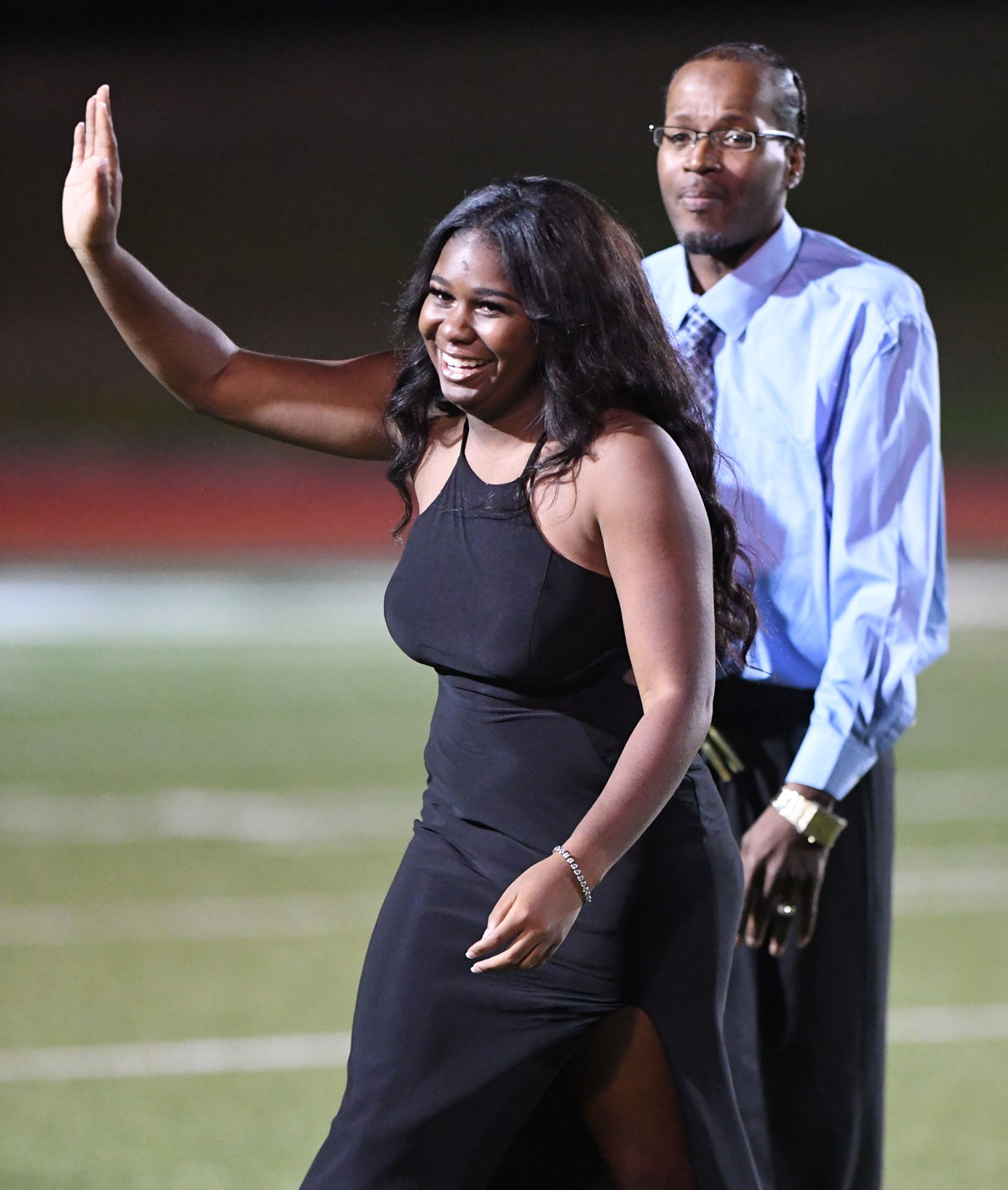 Rudder Homecoming 40.jpg